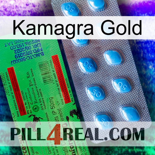 Kamagra Gold new03.jpg